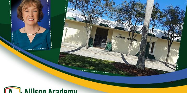 Allison Academy 16th Week Of Classes | Allison Academy